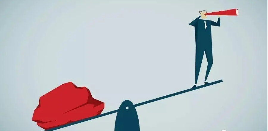 股票配债查询:在股票交易软件中如何查找