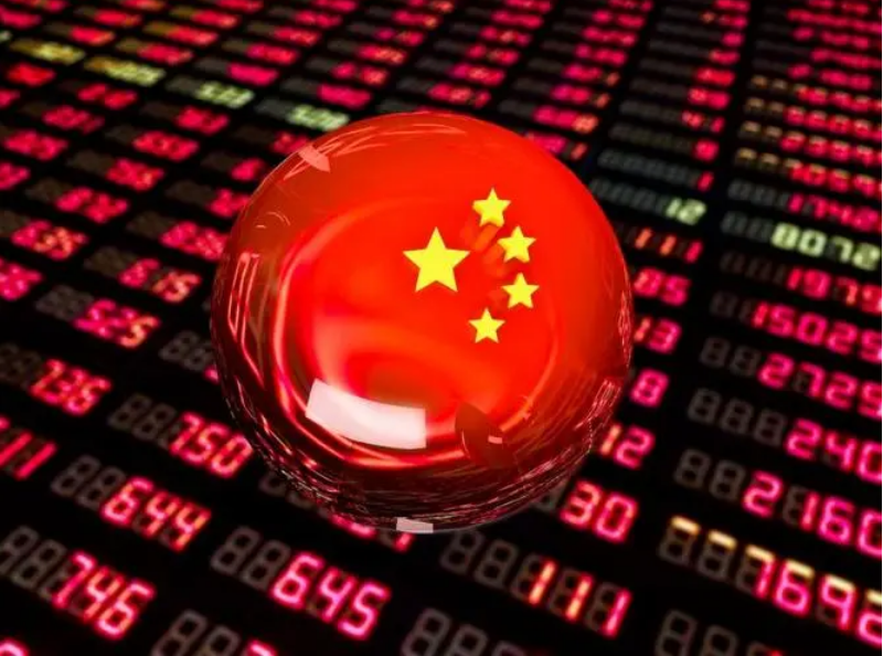 炒股配资平台盘点:助你借力投资