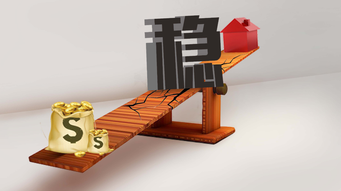 股票配资平台推荐:安全可靠,轻松借钱炒股