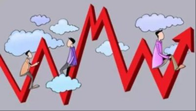 揭秘期货配资公司优选指南,助你投资无忧