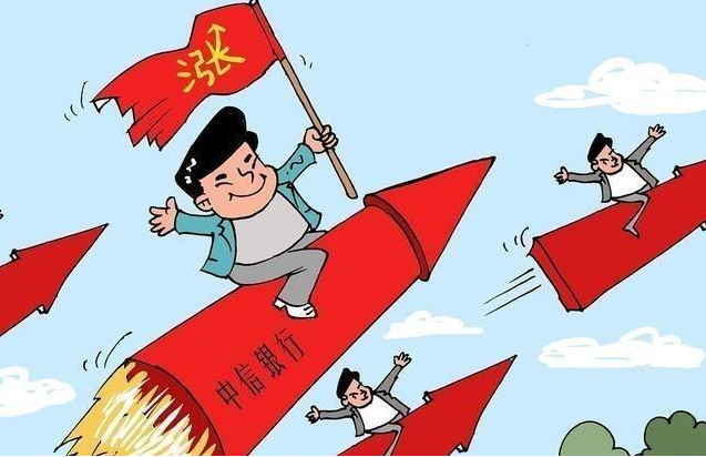 股票配资世界:解锁投资新格局,实现财富梦想